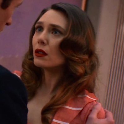 SellyOls's profile picture. No is a full sentence| Fangirl a lot of people| Feels so good to dance again| “one of the top UK Legion Members”