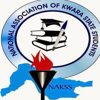 @nakss__unilorin