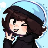 🐈⬛ (@thamimimim) 's Twitter Profile Photo 🐈⬛ (@thamimimim) 's Twitter Profile Photo