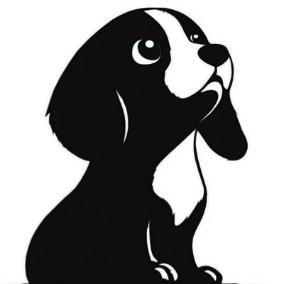 IT系|AIart|亡くなった愛犬大好き|趣味はお酒とランニング、筋トレ、レトロゲーム|日課に瞑想とヘミシンク|非IT要件のスキルアップ会 https://t.co/0ExjuKtKqf |ヘミシンク記録のnote|mixi2 https://t.co/rHXMZtJ07z