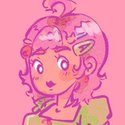 Embr/Komakiryさんのプロフィール画像
