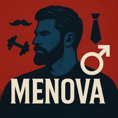 xmenova's profile picture. 🔥♂️
