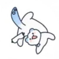 ギミロ (@ool_ix) 's Twitter Profile Photo ギミロ (@ool_ix) 's Twitter Profile Photo