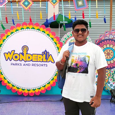 SahooPiyush7978's profile picture. 