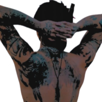 ᅠ ᅠ ᅠ ᅠ ᅠ ᅠ ᅠ ᅠ ᅠ ᅠ ᅠ ᅠ ᅠ ᅠ ᅠ ᅠ ᅠ ᅠ ʀᴇᴅ ʜᴏᴏᴅ. (@analoneprodigy) 's Twitter Profile