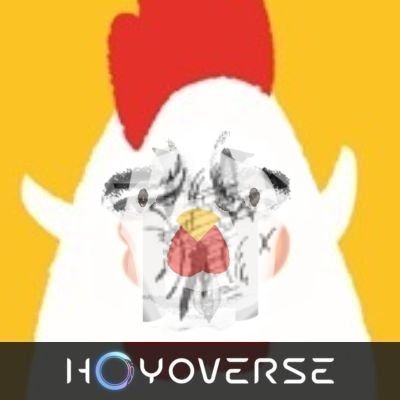 煉獄鶏神K・T・U・サン卜゛ ォさんのプロフィール画像