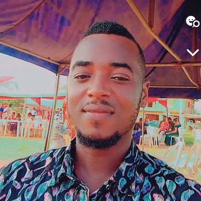 Software Engineer || I build websites and web apps || Integrate payment gateways into your existing websites || Java Developer