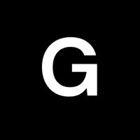 GetMockInterview (@gmockinterview) 's Twitter Profile