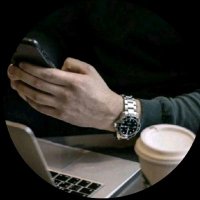 Nedim (@nedim_mno) 's Twitter Profile