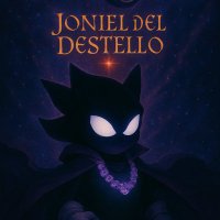 β¨π₯β΄ππΎβ―π πβ―π πβ―ππβ―ππβ΄β¨ (@jonieldestello) 's Twitter Profile