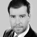 Paul Downes (@expatfinance_de) Twitter profile photo Paul Downes (@expatfinance_de) Twitter profile photo