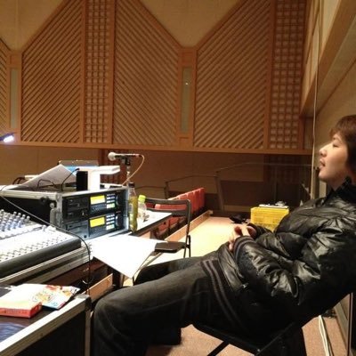 ikhz_cw's profile picture. 福井県のイベント企画運営・タレントブッキング株式会社CredoWorksの音響技術担当/家ではずっと台所立ってる人 インスタ料理垢(奥さんが更新)→ https://t.co/zADvOM4EZt