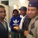 Ernest washington - @Ernestwashingt4 - Twitter