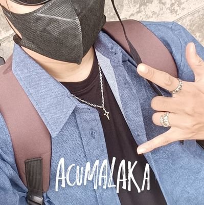 Fcingbadprsn's profile picture. Nope ur not that person