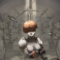 ππ πππ’ππ (@darckstory2) 's Twitter Profile