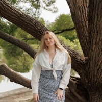 soeva (@soeva_sysoeva) 's Twitter Profile