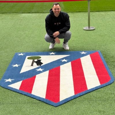 Alright / Únete al Club Uria https://t.co/NDh0UVVhm0
