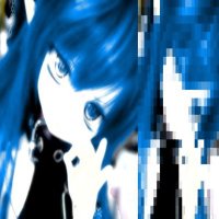 oce9n (@oce9nvlr) 's Twitter Profile Photo oce9n (@oce9nvlr) 's Twitter Profile Photo