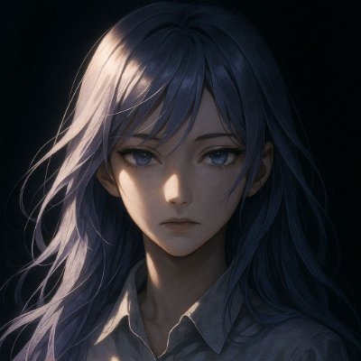 Ischemic Stroke Survivor | Graduate of Apple Developer Academy | Mobile Apps & Game Developer | Certified Swift & Unity Associate Developer | Female Coder