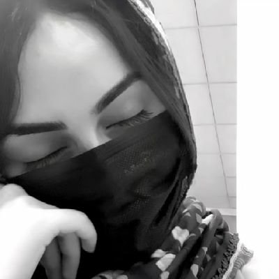 Zoologist 💊🏥 Arid university of Rawalpindi
Lives in Sargodha Pakistan 🍊🍊
Dm🚫