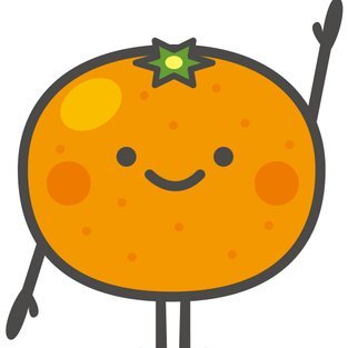 自己紹介の無料note→https://t.co/BPQe726GgK平穏な田舎暮らし。古民家リノベ「田舎はいいぞー!」ニューヨーク・ロンドンで海外留学の経験、駐在も。以前は都内で証券マン。地方移住の価値や経験を共有。田舎にいる強さも証明していきます。
