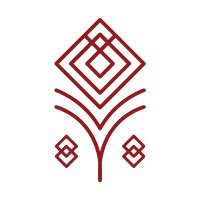 People’s Tribunal for Women of Afghanistan (@afgppt) 's Twitter Profile Photo People’s Tribunal for Women of Afghanistan (@afgppt) 's Twitter Profile Photo