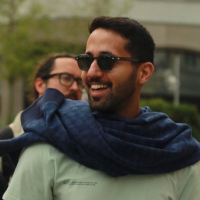 AAlshuwier2's profile picture. 