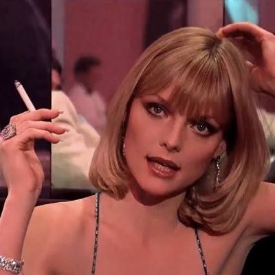 28 años | Inversora, cinéfila y disfrutona. Anticharcas