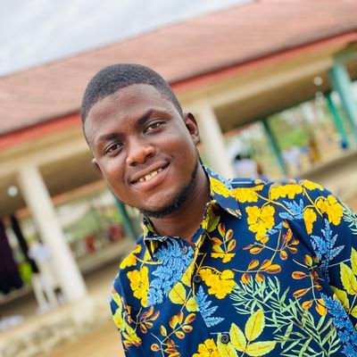 Iam_Olamide23's profile picture. Ask me