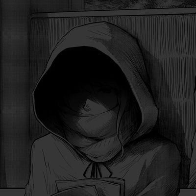 for_d_culture's profile picture. i grind til you get bored of seeing me again and again

This mfer again!