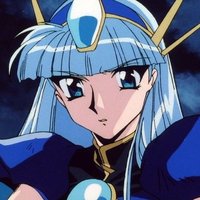 A-ZL / LM450 5V-R (@416e7a6862) 's Twitter Profile