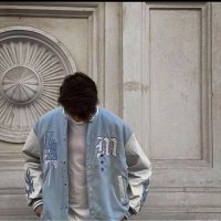 Deepak Malik (@deepak_malik09) 's Twitter Profile