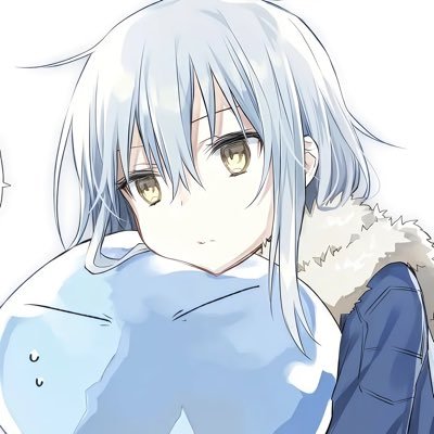 qiyueWink's profile picture. Short term thinking is a disease