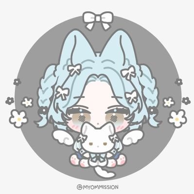 haruページ(≧▽≦) haru - Search / X