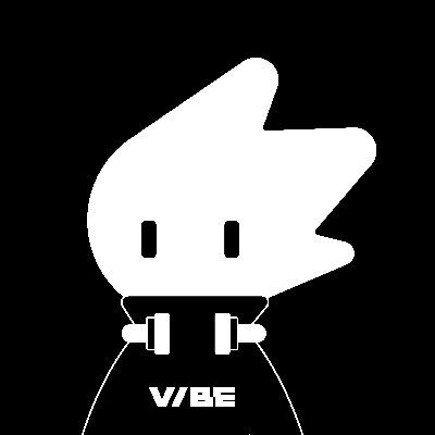 Graphic Designer of VIBE ENTERTAINMENT corp. @VibeENTofficial | #VibeENT Art from you! — #BEIV4Art Main Hashtag — #BeivVibeENT