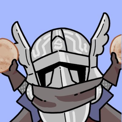 fa_ntr45688's profile picture. 本アカウントは、エルデンリング・ナイトレインのディスコードの管理アカウントです。コミュニケーションを念頭に置いてみんなと仲良く楽しむことを一番の目的としています。 詳しくはサーバ説明をご確認お願いします！