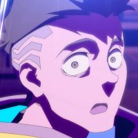 Alerion (@takemefirstt) 's Twitter Profile