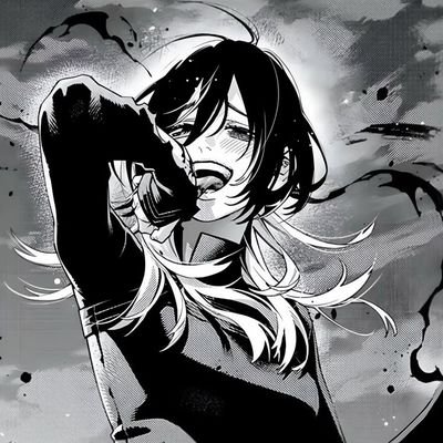 utsu Profile