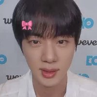 유유 (@dal1uvmoon) 's Twitter Profile Photo