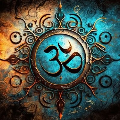 Dharma_Advocat's profile picture. जय श्री राम।।
जय श्री कृष्ण।।

Sharing & protecting the eternal wisdom of Sanatana Dharma; promoting universal values and harmony.