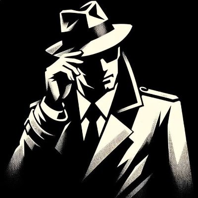 MFlour700's profile picture. Detecting the beg cunts the simp cunts  and the thirsty cunts.