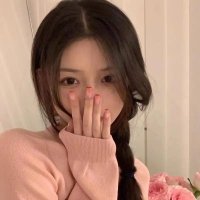 保定 (@dashawnaslack) 's Twitter Profile