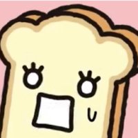 🥯 (@_bageluv) 's Twitter Profile Photo 🥯 (@_bageluv) 's Twitter Profile Photo