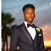 Chris Jeffry (@cjeffry8205) Twitter profile photo Chris Jeffry (@cjeffry8205) Twitter profile photo