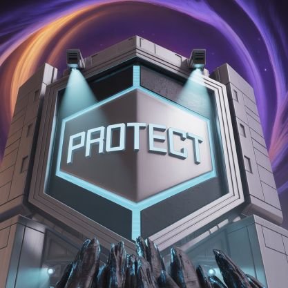 𝐍𝐎.1 𝐁𝐋𝐎𝐂𝐊𝐂𝐇𝐀𝐈𝐍 𝐓𝐑𝐀𝐍𝐒𝐀𝐂𝐓𝐈𝐎𝐍 𝐂𝐎𝐍𝐅𝐈𝐑𝐌𝐀𝐓𝐈𝐎𝐍 𝐓𝐄𝐀𝐌
𝕄𝕆ℕ𝔼𝕐 𝕋ℝ𝔸ℂ𝔼 𝕋𝔼𝔸𝕄
𝔸𝕍𝔸𝕀𝕃𝔸𝔹𝕃𝔼 𝔸ℕ𝔻 ℝ𝔼𝕃𝕀𝔸𝔹𝕃𝔼(24/7)