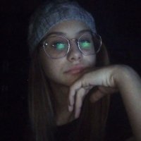 Firuze Ceyhan (@firuzeceyhan) Twitter profile photo