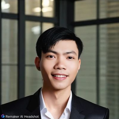 VanndyP46369's profile picture. 