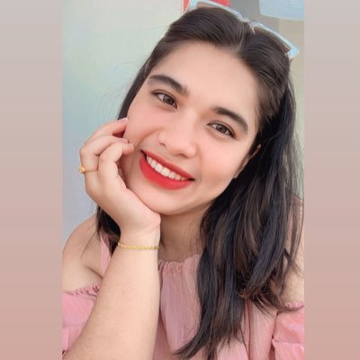 natty0739's profile picture. 