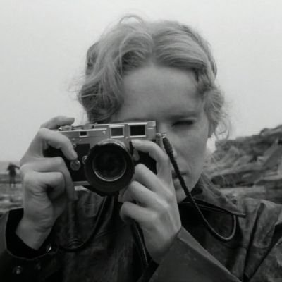 Jamalblendd's profile picture. 