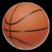 topbaskettballworld_ig (@topbaskettbal) Twitter profile photo topbaskettballworld_ig (@topbaskettbal) Twitter profile photo